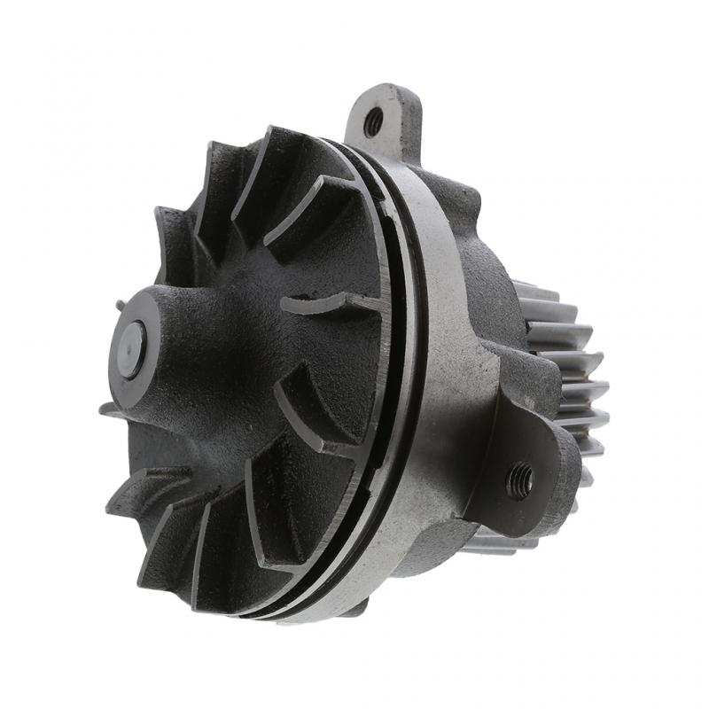 PAI INDUSTRIES - 801134 - WATER PUMP KIT REPLACES VOLVO 85000786