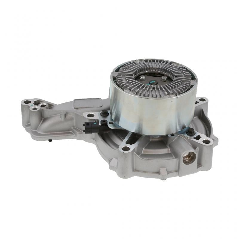 PAI INDUSTRIES - 801136E - WATER PUMP REPLACES VOLVO 20920065