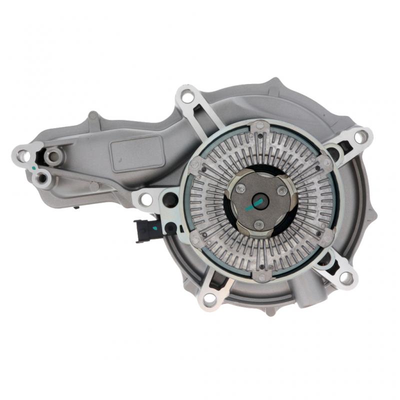 PAI INDUSTRIES - 801136E - WATER PUMP REPLACES VOLVO 20920065