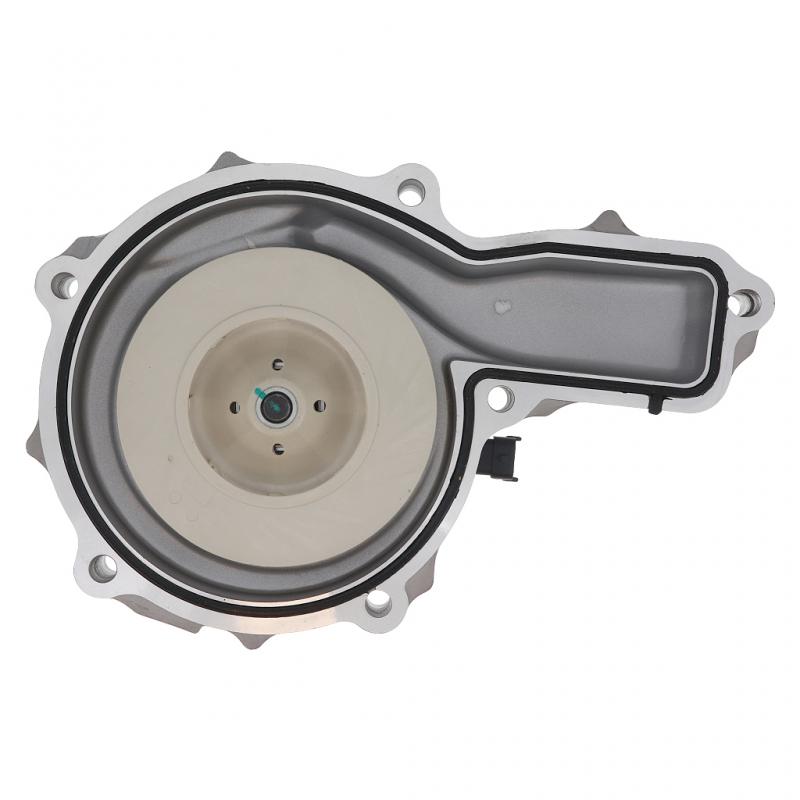 PAI INDUSTRIES - 801136E - WATER PUMP REPLACES VOLVO 20920065