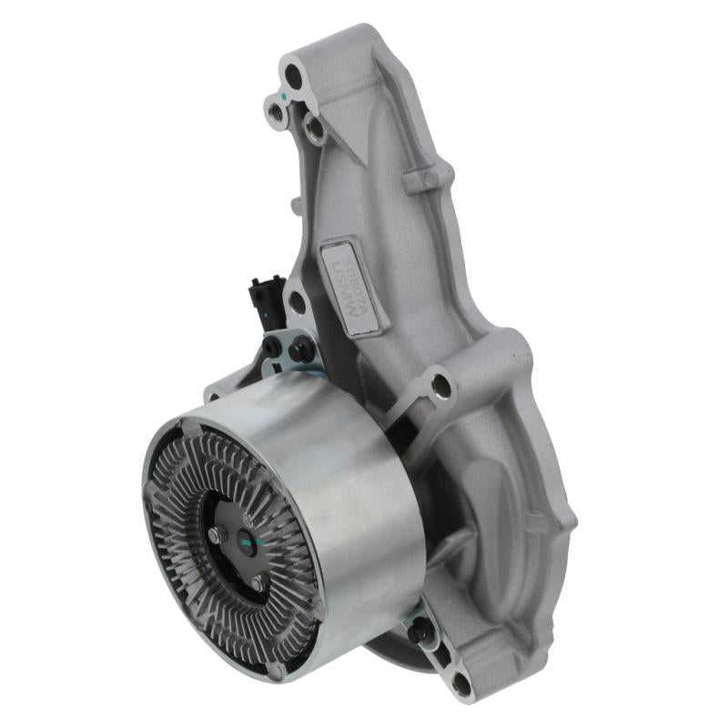 PAI INDUSTRIES - 801136 - WATER PUMP REPLACES VOLVO 20920065