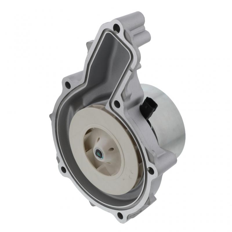 PAI INDUSTRIES - 801136 - WATER PUMP REPLACES VOLVO 20920065