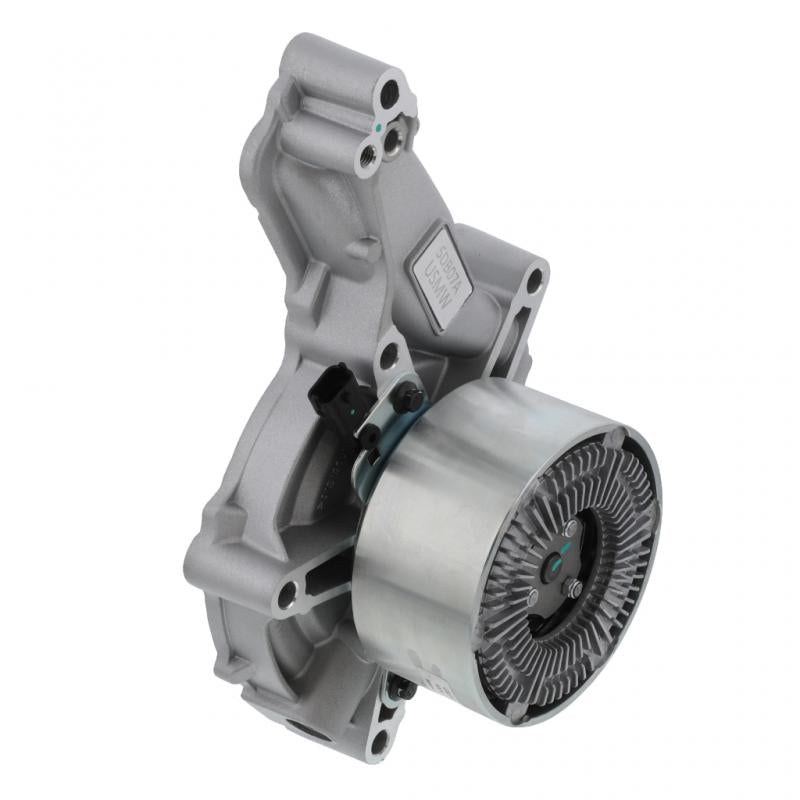 PAI INDUSTRIES - 801136 - WATER PUMP REPLACES VOLVO 20920065