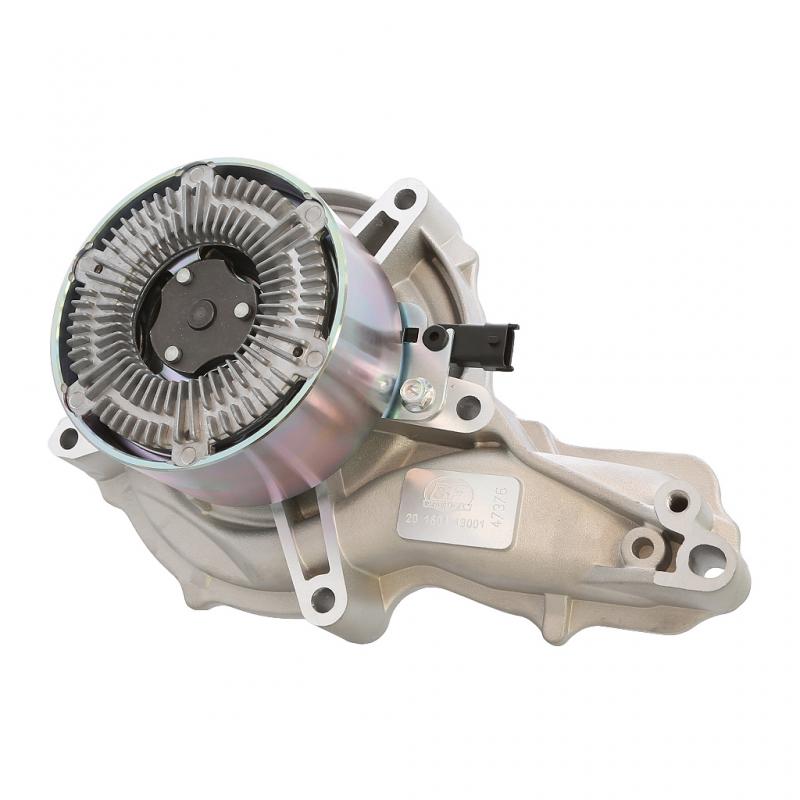 PAI INDUSTRIES - 801136 - WATER PUMP REPLACES VOLVO 20920065