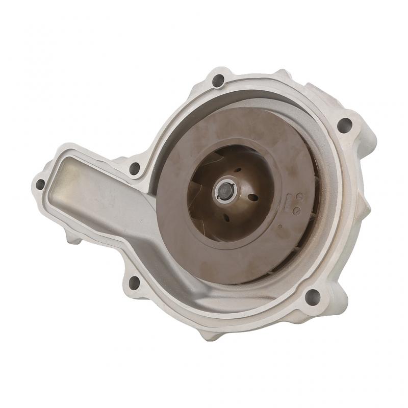 PAI INDUSTRIES - 801136 - WATER PUMP REPLACES VOLVO 20920065