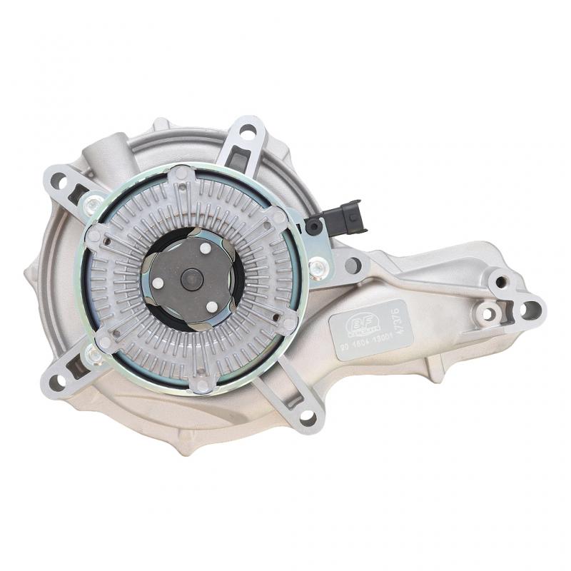 PAI INDUSTRIES - 801136 - WATER PUMP REPLACES VOLVO 20920065