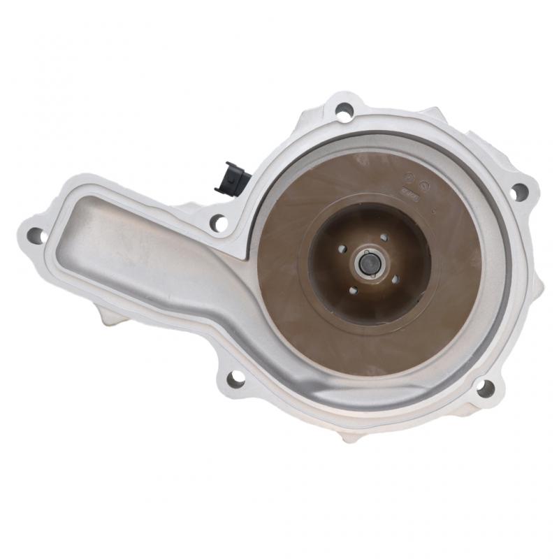 PAI INDUSTRIES - 801136 - WATER PUMP REPLACES VOLVO 20920065
