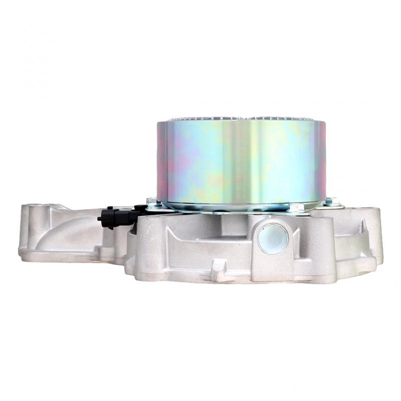 PAI INDUSTRIES - 801136 - WATER PUMP REPLACES VOLVO 20920065