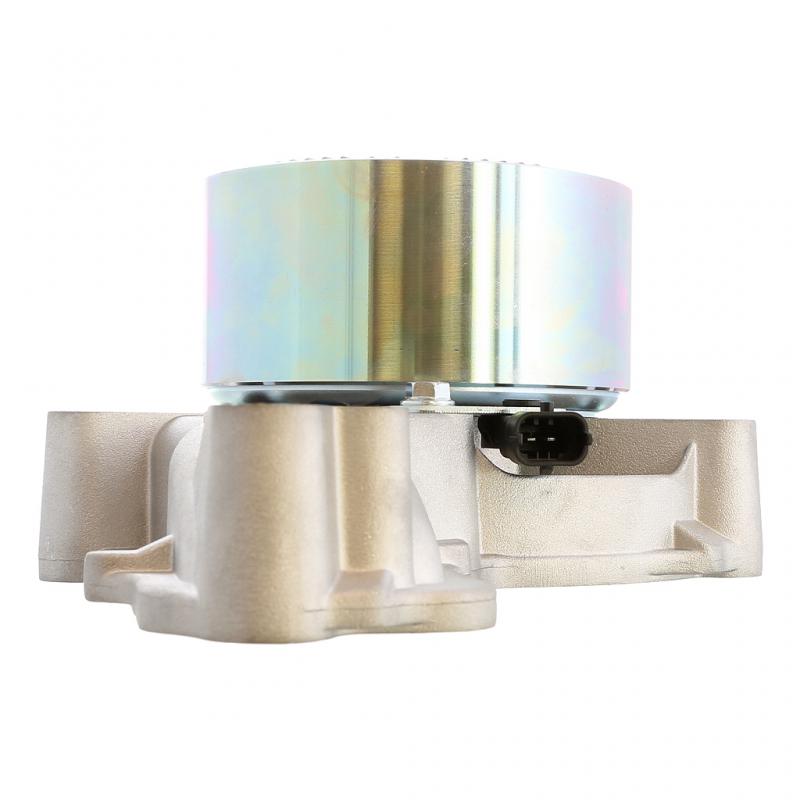 PAI INDUSTRIES - 801136 - WATER PUMP REPLACES VOLVO 20920065