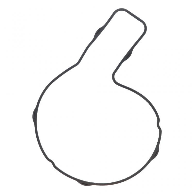 PAI INDUSTRIES - 801136 - WATER PUMP REPLACES VOLVO 20920065