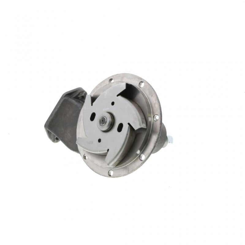 PAI INDUSTRIES - 801137 - WATER PUMP KIT REPLACES MACK 316GC3195