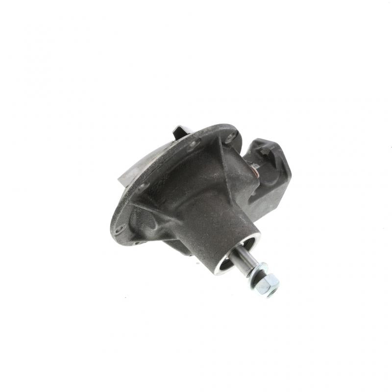 PAI INDUSTRIES - 801137 - WATER PUMP KIT REPLACES MACK 316GC3195