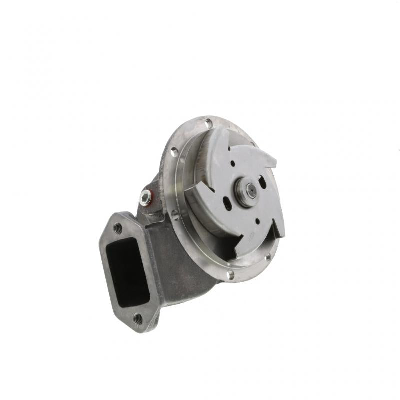 PAI INDUSTRIES - 801137 - WATER PUMP KIT REPLACES MACK 316GC3195