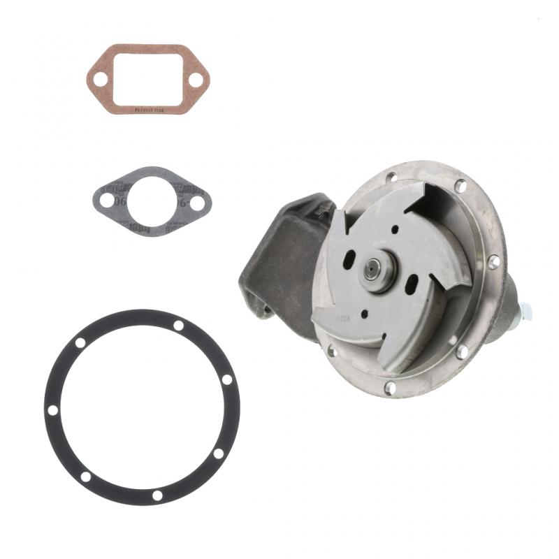 PAI INDUSTRIES - 801137 - WATER PUMP KIT REPLACES MACK 316GC3195