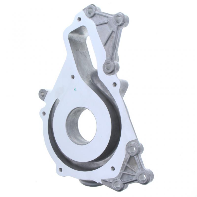 PAI INDUSTRIES - 801152 - HOUSING WATER PUMP REPLACES MACK 22195464