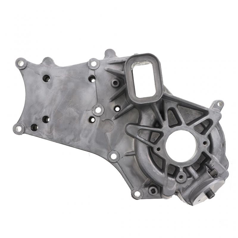 PAI INDUSTRIES - 801153 - WATER PUMP HOUSING REPLACES MACK 22195469