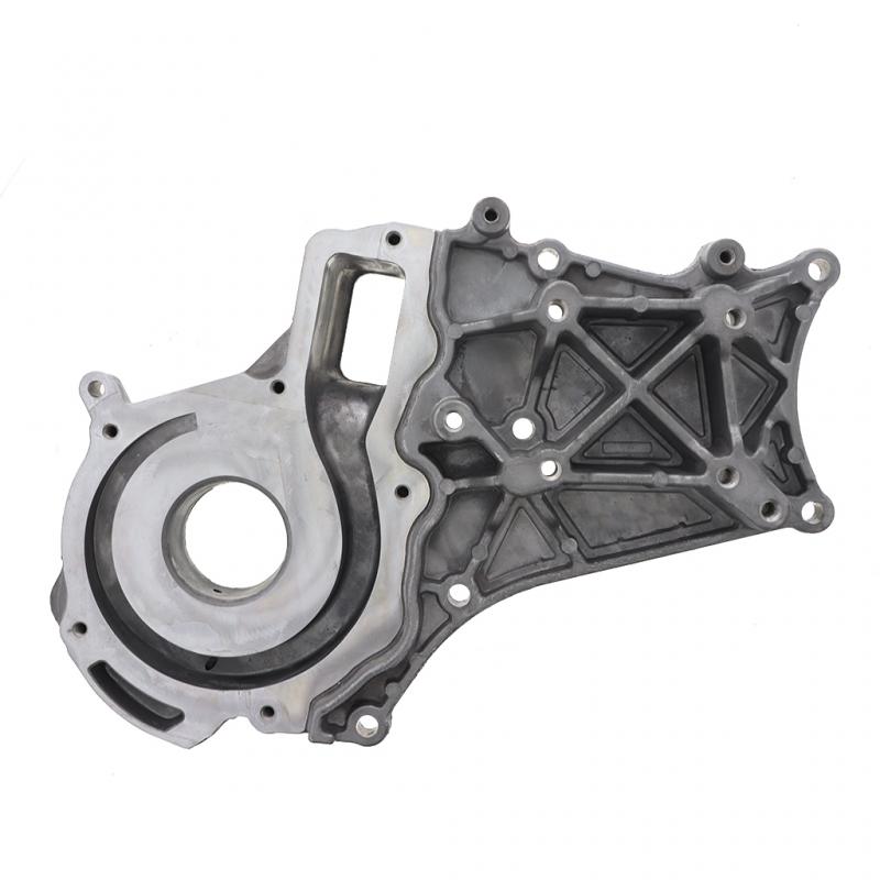PAI INDUSTRIES - 801153 - WATER PUMP HOUSING REPLACES MACK 22195469