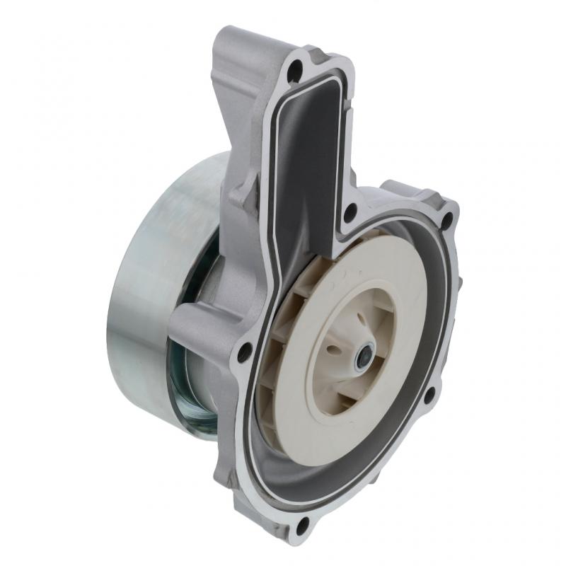 PAI INDUSTRIES - 801154 - WATER PUMP REPLACES VOLVO 21030340