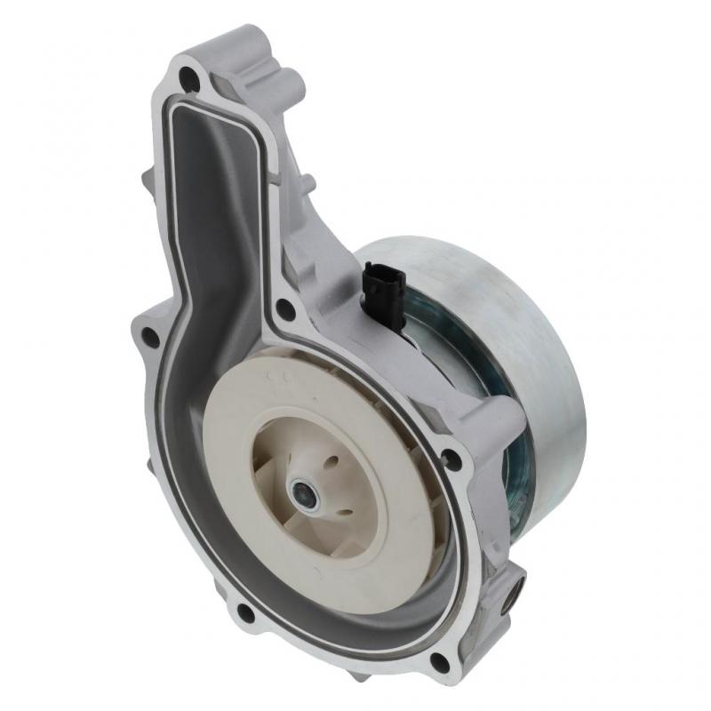 PAI INDUSTRIES - 801154 - WATER PUMP REPLACES VOLVO 21030340