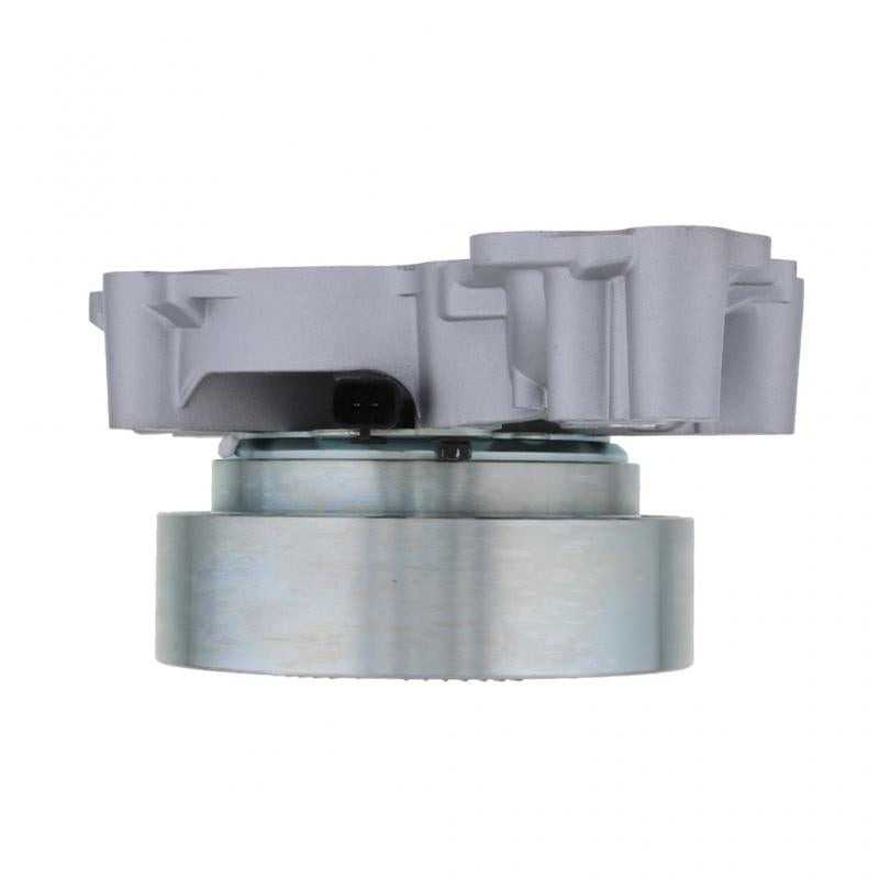 PAI INDUSTRIES - 801154 - WATER PUMP REPLACES VOLVO 21030340