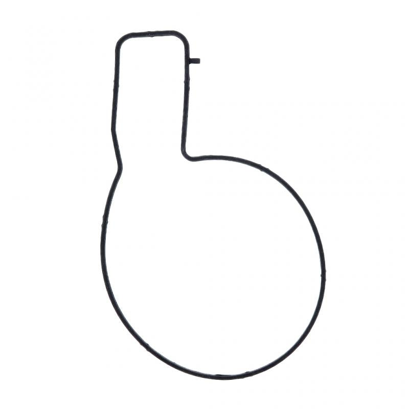 PAI INDUSTRIES - 801154 - WATER PUMP REPLACES VOLVO 21030340