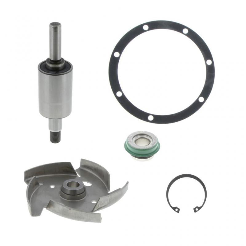 PAI INDUSTRIES - 801155 - WATER PUMP KIT REPLACES MACK 57GC2203A