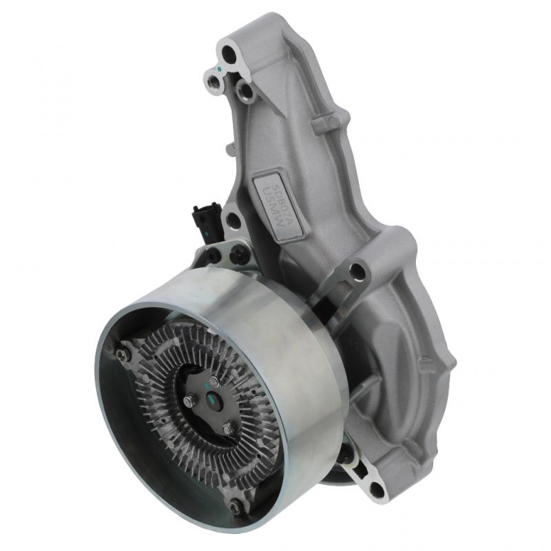 PAI INDUSTRIES - 801156 - WATER PUMP REPLACES VOLVO 20921947