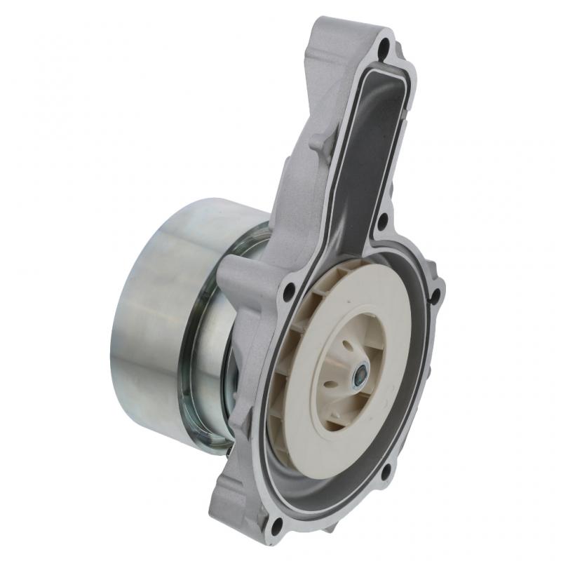 PAI INDUSTRIES - 801156 - WATER PUMP REPLACES VOLVO 20921947