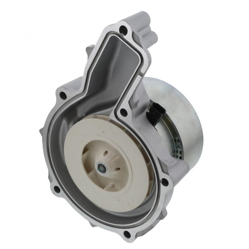 PAI INDUSTRIES - 801156 - WATER PUMP REPLACES VOLVO 20921947