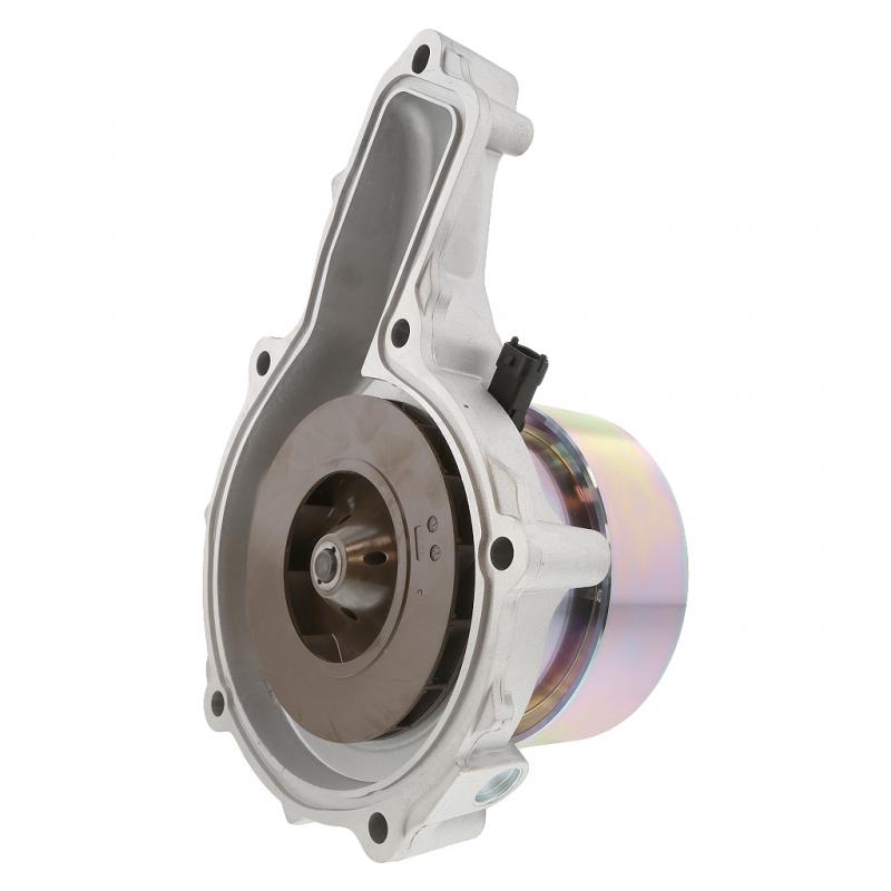 PAI INDUSTRIES - 801156 - WATER PUMP REPLACES VOLVO 20921947