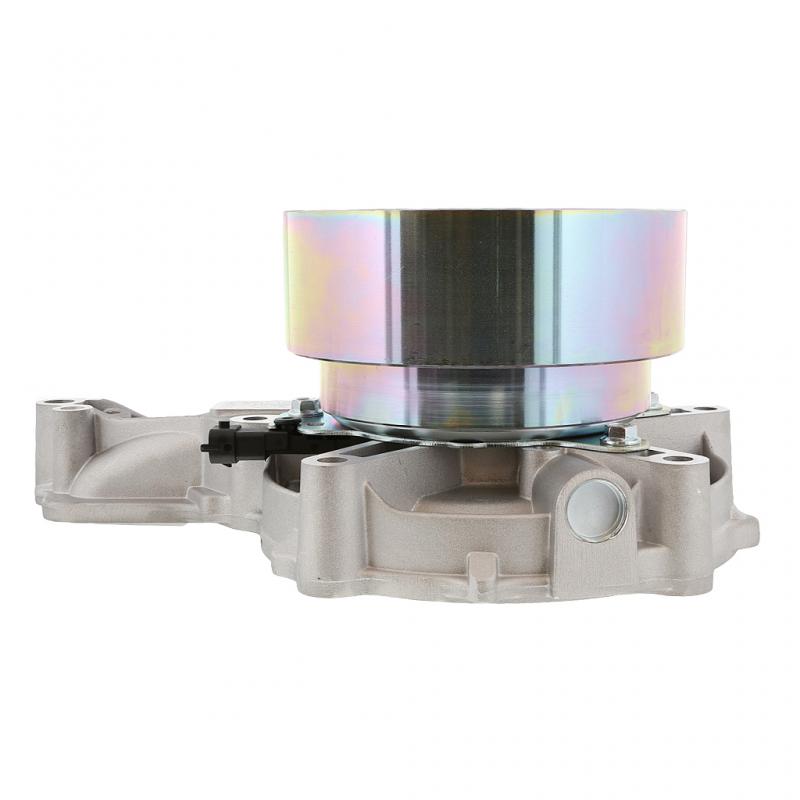 PAI INDUSTRIES - 801156 - WATER PUMP REPLACES VOLVO 20921947