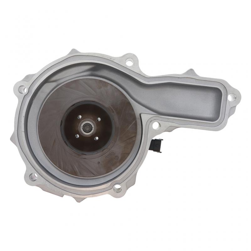 PAI INDUSTRIES - 801156 - WATER PUMP REPLACES VOLVO 20921947
