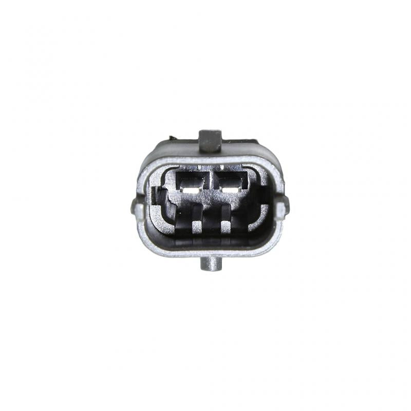 PAI INDUSTRIES - 801156 - WATER PUMP REPLACES VOLVO 20921947