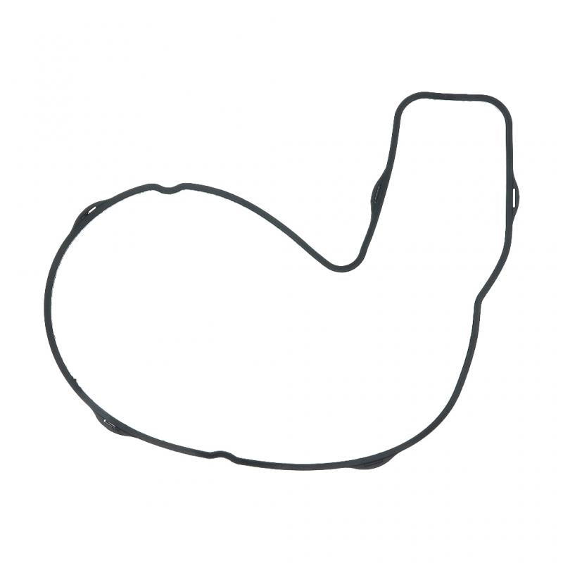 PAI INDUSTRIES - 801156 - WATER PUMP REPLACES VOLVO 20921947