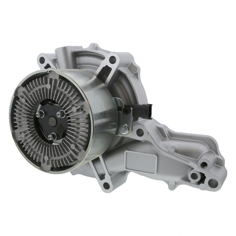 PAI INDUSTRIES - 801158E - WATER PUMP KIT REPLACES VOLVO 24152057