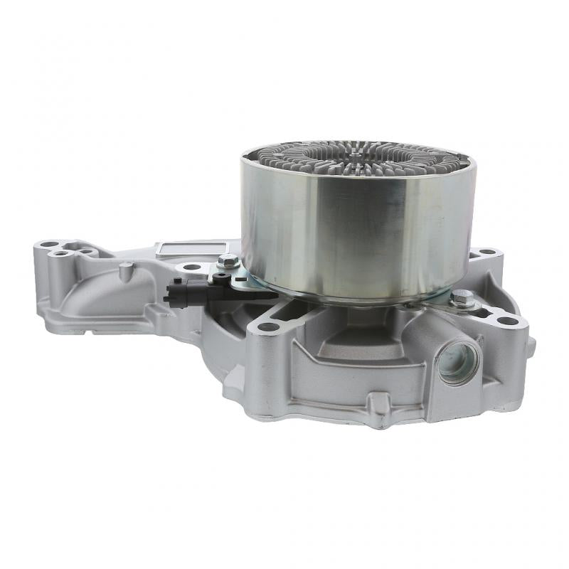 PAI INDUSTRIES - 801158E - WATER PUMP KIT REPLACES VOLVO 24152057