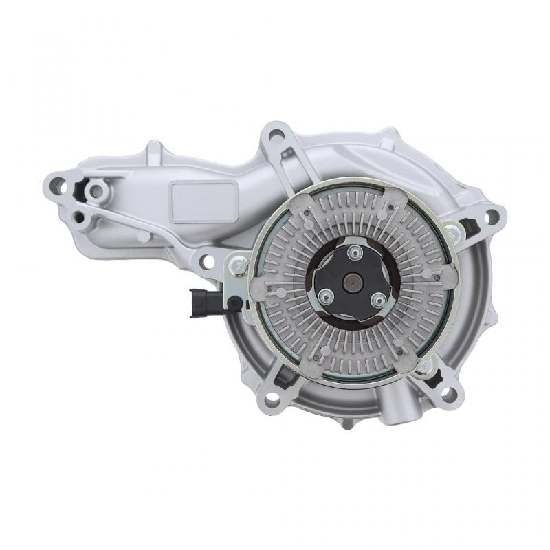 PAI INDUSTRIES - 801158E - WATER PUMP KIT REPLACES VOLVO 24152057