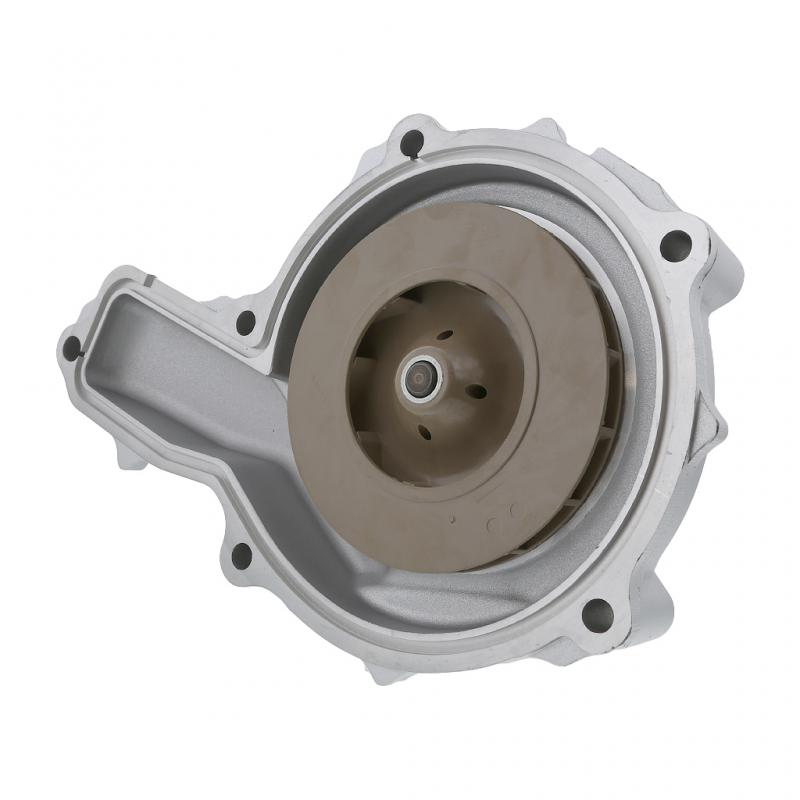 PAI INDUSTRIES - 801158 - WATER PUMP KIT REPLACES VOLVO 24152057