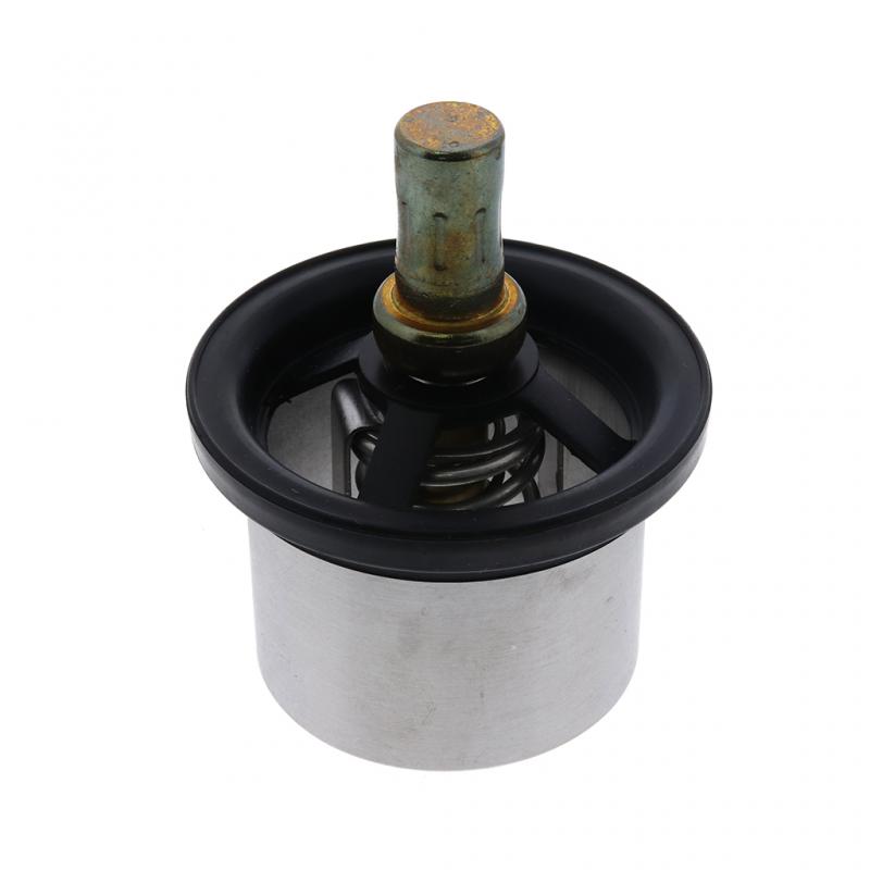 PAI INDUSTRIES - 801162 - THERMOSTAT REPLACES VOLVO 8149182