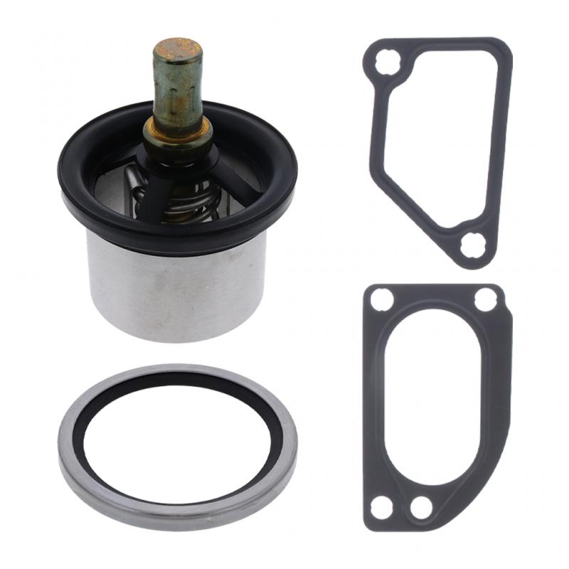 PAI INDUSTRIES - 801163 - THERMOSTAT KIT
