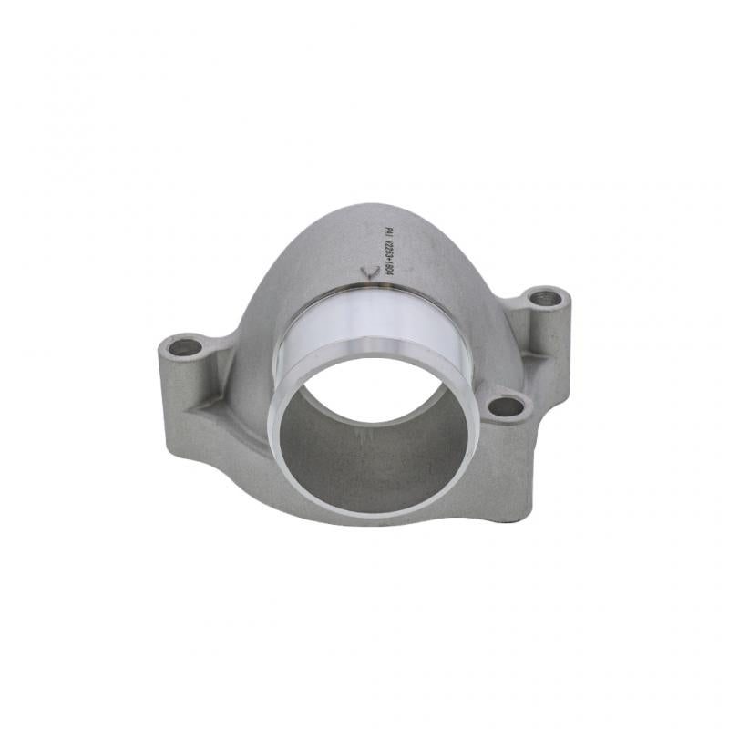 PAI INDUSTRIES - 801171 - THERMOSTAT HOUSING REPLACES MACK 21519562