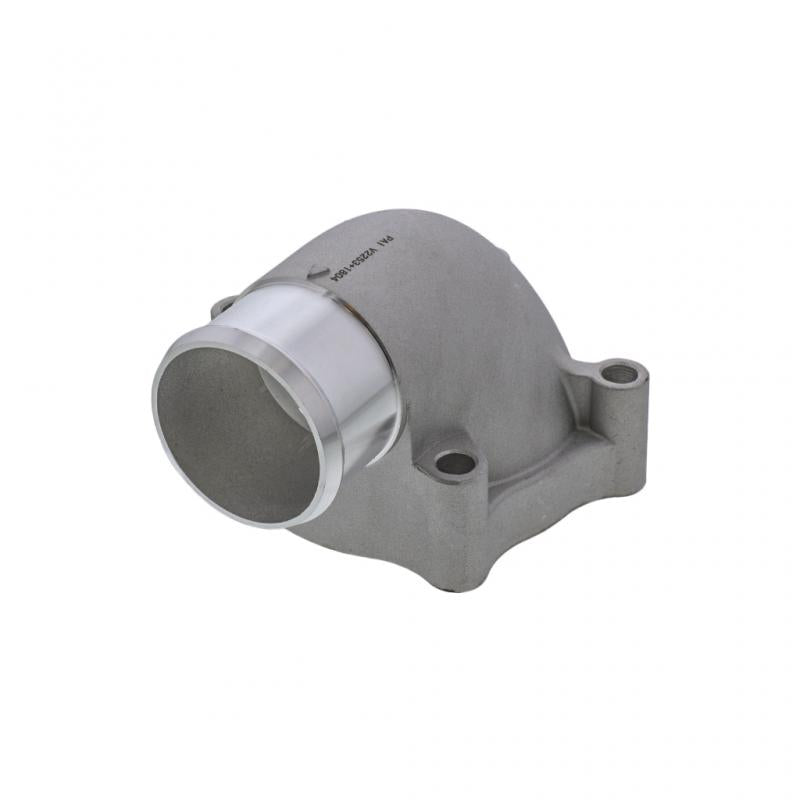 PAI INDUSTRIES - 801171 - THERMOSTAT HOUSING REPLACES MACK 21519562