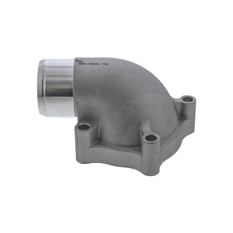 PAI INDUSTRIES - 801171 - THERMOSTAT HOUSING REPLACES MACK 21519562