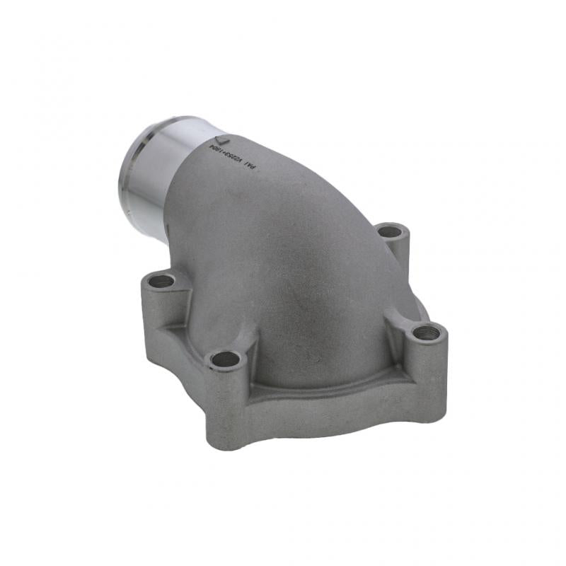 PAI INDUSTRIES - 801171 - THERMOSTAT HOUSING REPLACES MACK 21519562