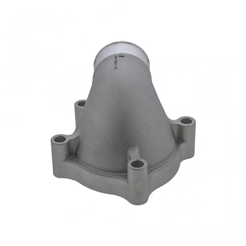 PAI INDUSTRIES - 801171 - THERMOSTAT HOUSING REPLACES MACK 21519562