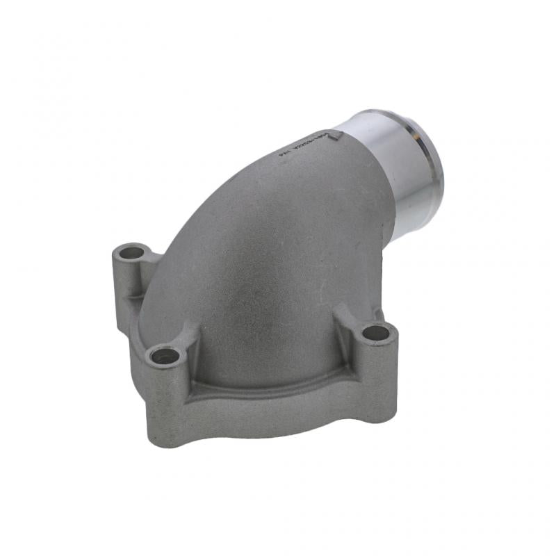 PAI INDUSTRIES - 801171 - THERMOSTAT HOUSING REPLACES MACK 21519562