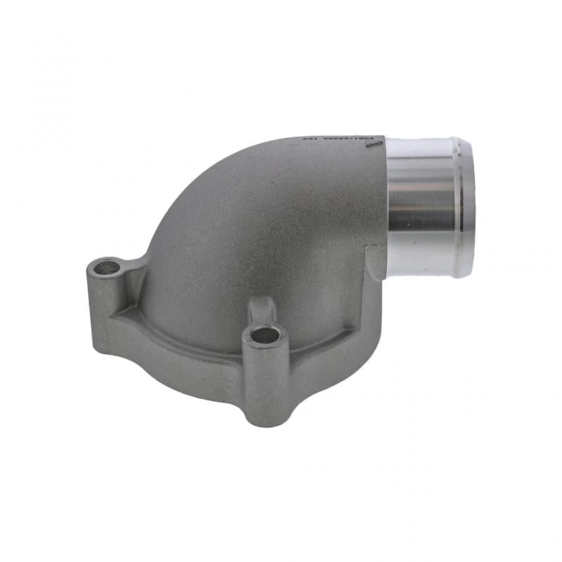 PAI INDUSTRIES - 801171 - THERMOSTAT HOUSING REPLACES MACK 21519562