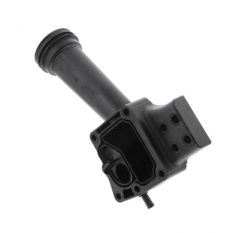 PAI INDUSTRIES - 801172OEM - CONNECTING HOUSING REPLACES VOLVO 20555313