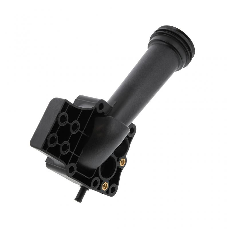 PAI INDUSTRIES - 801172OEM - CONNECTING HOUSING REPLACES VOLVO 20555313