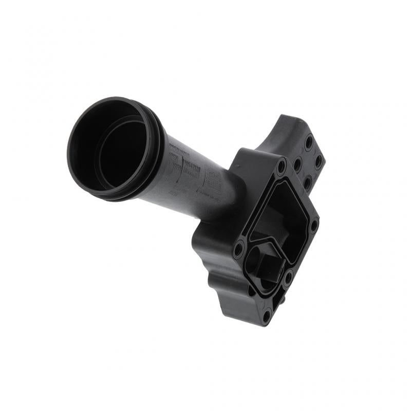 PAI INDUSTRIES - 801172OEM - CONNECTING HOUSING REPLACES VOLVO 20555313